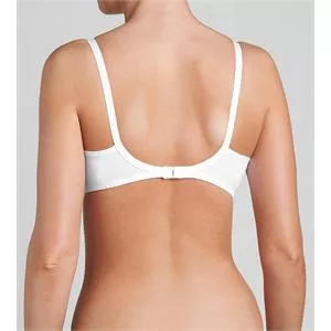 Sloggi Classic Non-Wired Basic Bra